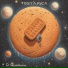 R.Quintana, BasstardSoundz
