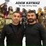 Adem Kaymaz