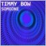 Timmy Bow