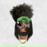 Cubgod