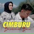 Ifandra feat. Rima Sister