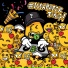 DJ Papercuts feat. Leon Grey