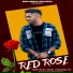 Navie feat. Rahul Choushaliya