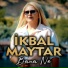 İkbal Maytar