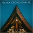 Black Orchid Empire