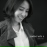 Bomi Choi feat. Sachal Vasandani