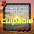 JuanDa Lotero, Hebert Vargas