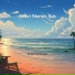 Serene Soundscapes