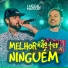 Lucca e Mateus