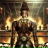 Playboy The Beast feat. Ty Da Tyrant