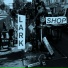 Lark