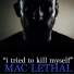 Mac Lethal