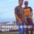 ECJ 3-4 feat. MC FOR LIFE