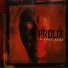 Prolix feat. Ethan Cronin