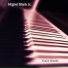MIguel Blank Jr