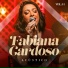 Fabiana Cardoso