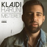 Klajdi Haruni