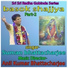 Suman Bhattacharjee