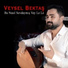 Veysel Bektaş