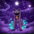 Vove dreamy jingles