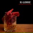 K-Libre