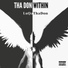 LuQaThaDon feat. Teddy Ali