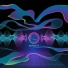 Cortex Sound