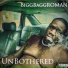 BiggBaggROMAN