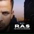 Bilel, Coleen