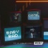Cvrtel