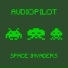 AudioPilot
