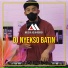 Musik Asia Remix
