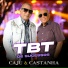 Caju e Castanha