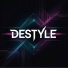 Destyle