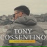 Tony Cossentino
