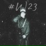 whyrouzzy