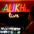 Alikh