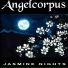 Angelcorpus