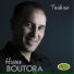 Hacene Boutora