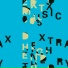 dextrax