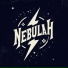 Banda Nebulah
