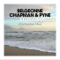 Belgeonne, Chapman, Pyne