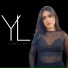 Yanna Lins
