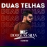 Douglas Silva cantor