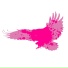PinkЯaven