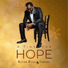 Roger Ryan feat. Maurice Griffin