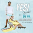 Yesi Bintank feat. DJ BR