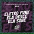 MC RD, DJ Nikolas Alves, DJ Wllyane Silva