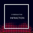 Cyberpunk Game Stream Music by Infraction