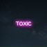 OTIVV